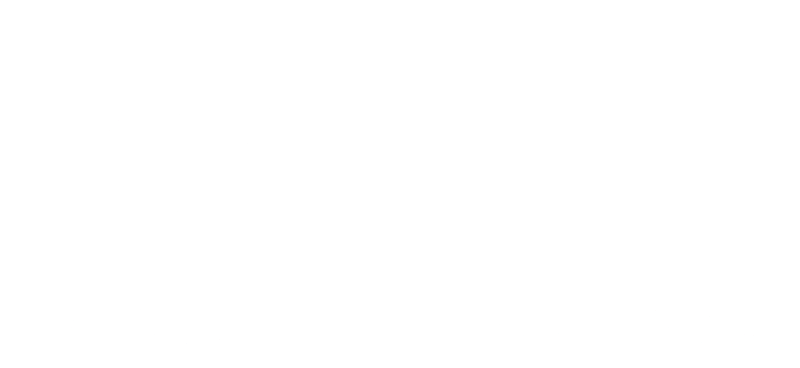 Forgood Logo