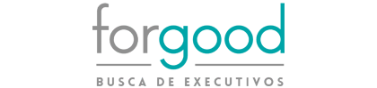 ForGood logo